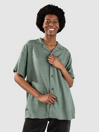 Katin USA Teller Shirt