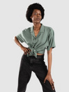 Katin USA Teller Shirt