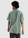 Katin USA Teller Shirt