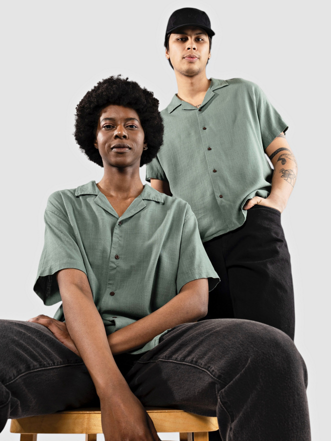 Katin USA Teller Shirt