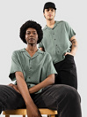 Katin USA Teller Shirt