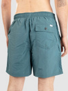 Katin USA Poolside Volley Boardshort