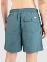 Katin USA Poolside Volley Boardshorts