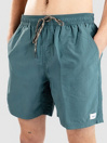 Katin USA Poolside Volley Boardshort