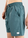 Katin USA Poolside Volley Boardshort