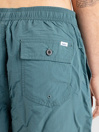 Katin USA Poolside Volley Boardshort