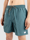 Katin USA Poolside Volley Boardshort