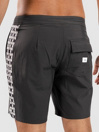 Katin USA Whirl Surf Trunk Boardshorts