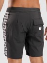 Katin USA Whirl Surf Trunk Boardshorts