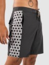 Katin USA Whirl Surf Trunk Boardshorts