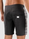 Katin USA Whirl Surf Trunk Boardshorts