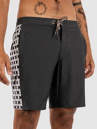 Katin USA Whirl Surf Trunk Boardshorts