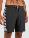 Katin USA Whirl Surf Trunk Boardshorts