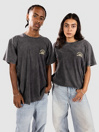 Katin USA Sunny T-Shirt