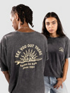 Katin USA Sunny T-Shirt