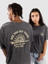 Katin USA Sunny T-Shirt