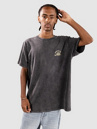 Katin USA Sunny T-Shirt