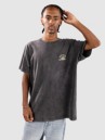 Katin USA Sunny T-Shirt