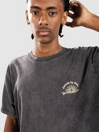 Katin USA Sunny T-Shirt