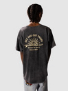 Katin USA Sunny T-Shirt