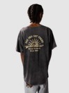 Katin USA Sunny T-Shirt