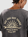 Katin USA Sunny T-Shirt