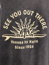 Katin USA Sunny T-Shirt