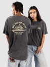 Katin USA Sunny T-Shirt