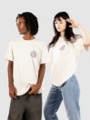 Katin USA Twirl T-Shirt