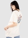 Katin USA Twirl T-Shirt