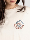 Katin USA Twirl T-Shirt