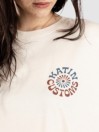 Katin USA Twirl T-Shirt