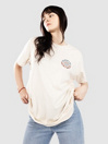 Katin USA Twirl T-Shirt