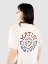 Katin USA Twirl T-Shirt