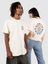 Katin USA Twirl T-Shirt