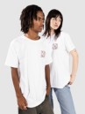 Katin USA Endless T-Shirt