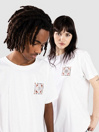 Katin USA Endless T-Shirt