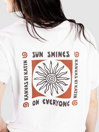 Katin USA Endless T-Shirt