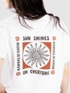 Katin USA Endless T-Shirt
