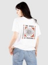 Katin USA Endless T-Shirt