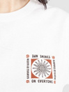 Katin USA Endless T-Shirt