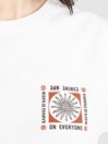 Katin USA Endless T-Shirt