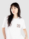 Katin USA Endless T-Shirt