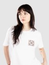 Katin USA Endless T-Shirt
