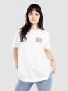 Katin USA Endless T-Shirt