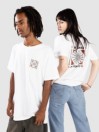 Katin USA Endless T-Shirt