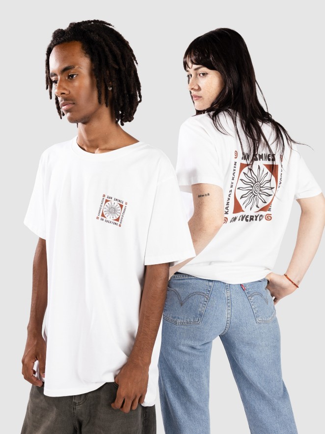 Katin USA Endless T-Shirt