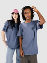Katin USA Relic T-Shirt