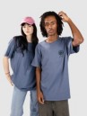 Katin USA Relic T-Shirt