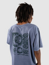 Katin USA Relic T-Shirt